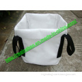 Garden Plant Bag, Geotextile, Environmental Protection